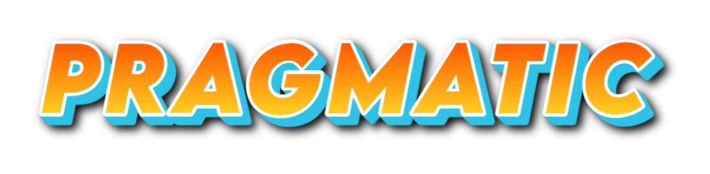Logo Lazada.co.id Toko Online Indonesia